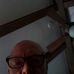 Stan Thurber - Facebook