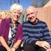 Stan Thurber - Facebook