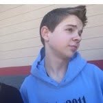Stanley B. Thurber - @stanleybthurber - Instagram