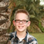 Stanley B. Thurber - @stanleythurber - Instagram
