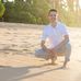 Stanley Thurber - Facebook