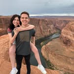 Stanley Thurber - @stanley_thurber - Instagram