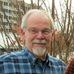 Stan Tilghman - Facebook