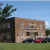 stanley high school - @stanley.high.school - TikTok