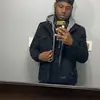 Stanley Lightman Des - @stanleylightman - TikTok