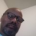 Stanley Tilghman - Facebook