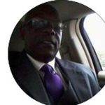 Stanley Tilghman - @tilghmanstaniey - Instagram