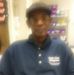 Stanley Tilghman - Facebook