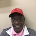 Stanley Tilghman - Facebook