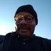 Stanley Tilghman - Facebook