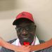 Stanley Tilghman - Facebook