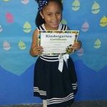 stanley tilghman - @tilghman.stanley - Instagram