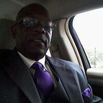 Stanley Tilghman - @tilghmanstanley - Instagram