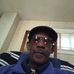 Stanley Tilghman - Facebook