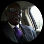 Stanley Tilghman - @tilghman_stanley - Instagram