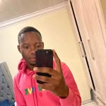 Iamstanley Tinghitsi - @stanley_tinghitsi - Instagram