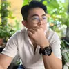 Stan - @stanley.ting - TikTok