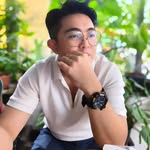 Stan - @stanleyting83 - Instagram