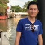 Stanley - @stanleyting29 - Instagram
