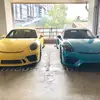 Stanley - @stanleyting5 - TikTok