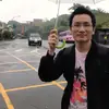 Stanley - @stanleyting1223 - TikTok