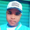 Stanley tinèg jakmèl - @stanley.ting.jakmjjjj - TikTok