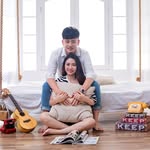 Stanley Ting - @stanley_ting - Instagram