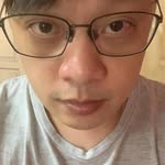 Stanley Ting - @stanleytej - Instagram