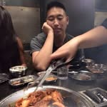 Stanley Ting - @tingalingandco - Instagram