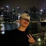 Stanley Ting - @stanleytingg - Instagram