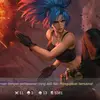 stanley ting - @michelletiktok.c0 - TikTok