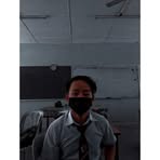 Stanley Ting - Facebook
