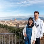 Stanley Ting - Facebook