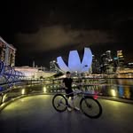 Stanley Ting - @sleyting2 - Instagram