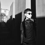 Stanley Ting - @stanleyting_9410 - Instagram