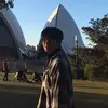 Stanley Ting - @stanleyt777 - TikTok