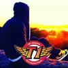 Stanley Ting - @2154848624 - TikTok