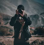 Stanley Ting - Facebook