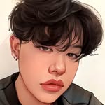 Stanley Ting - @st____t___ - Instagram