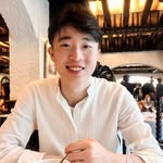 Stanley Ting - @stanley.ting.90 - Instagram
