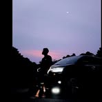 Stanley Ting - Facebook