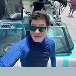Stanley Ting - @stanman1976 - Instagram