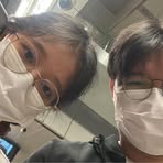 Stanley Ting - Facebook
