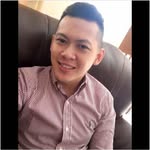 Stanley Ting 陈耀崴 🇲🇾 - @stanleyting88 - Instagram