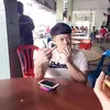 Stanley Ting - @stanleyting83 - TikTok
