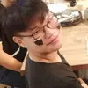 Stanley Ting - @stanley.ting8 - TikTok