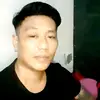 Stanley Tinghinehe - @stanleytinghinehe - TikTok