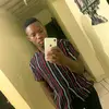 Stanley_tinghitsi - @iamstanley25 - TikTok
