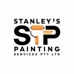 Stanleys Painting Services & Texturing - @stanleyspainting - Instagram