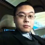 @stanleyting - Instagram